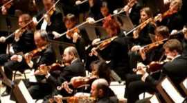 Timeline: música clasifica del siglo xx