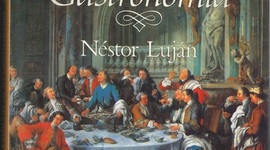 Timeline: Historia de la Gastronomía