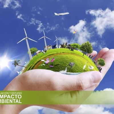 Timeline: Evolucion historica y legal de la evaluacion de Impacto Ambiental. Tatiana Maldonado & Ronald Daza