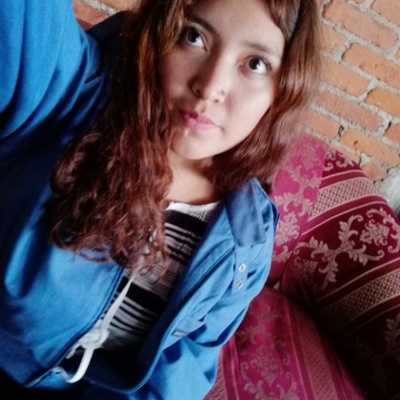 Timeline: Mi línea del tiempo