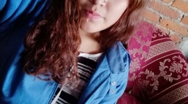 Timeline: Mi línea del tiempo