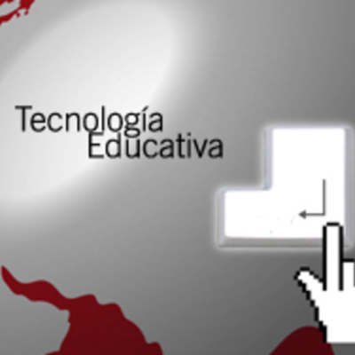 Timeline: HITOS DE LA TECNOLOGÍA EDUCATIVA +++++++           Marie Elena Solano Jimenez UDES 2018 OCTUBRE