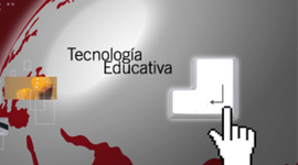 Timeline: HITOS DE LA TECNOLOGÍA EDUCATIVA +++++++           Marie Elena Solano Jimenez UDES 2018 OCTUBRE