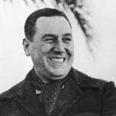 Timeline: La vuelta de Perón