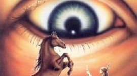 Timeline: Indian in the Cupboard