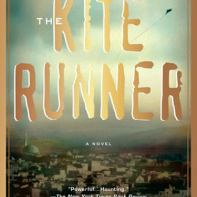 Timeline: Kite Runner and History of Afghanistan