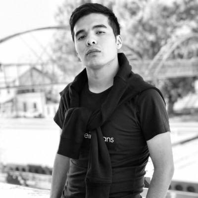 Timeline: Mi linea de vida