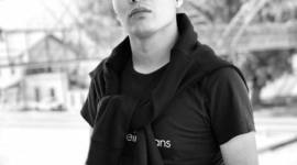 Timeline: Mi linea de vida