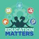 Education matters final logo e1474981365136