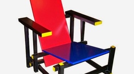 Timeline: Linea del tiempo 3. Postmodernidad. Leslie Rojas A01368450, Jose Alberto Moreno Castro A01366168