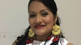 Timeline: HITOS DE LA TECNOLOGÍA EDUCATIVA