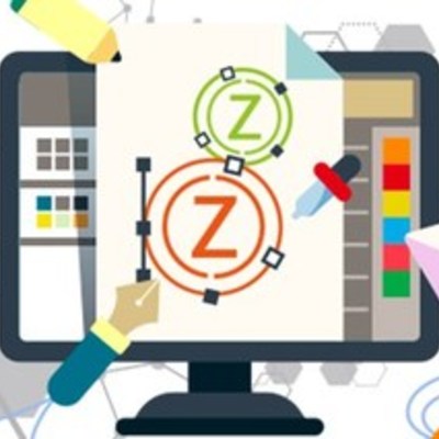 Timeline: RECURSOS EDUCATIVOS DIGITALES