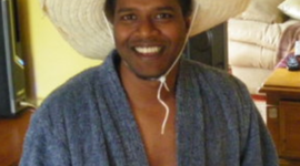 Timeline: from India to america, then to Australia