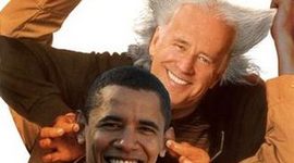 Timeline: Alex & Tyler's Timeline