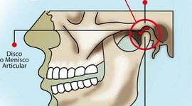 Timeline: Antecedentes históricos de la ATM (Jessica Sepulveda) 2018