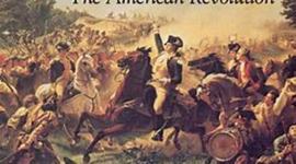 Timeline: The American Revolution