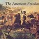 The american revolution