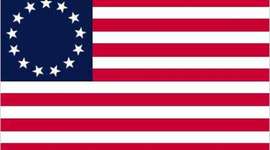 Timeline: America's Best 1800-1876