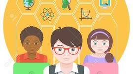 Timeline: LA TECNOLOGIA EDUCATIVA Y SU EVOLUCIÓN