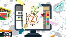 Timeline: RECURSOS EDUCATIVOS DIGITALES