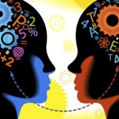 Timeline: LA INTELIGENCIA