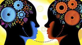 Timeline: LA INTELIGENCIA