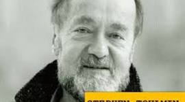 Timeline: Stephen Toulmin Timeline