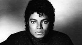 Timeline: Michael Jackson