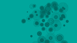 Timeline: Principales hitos en el desarrollo de la Psicología