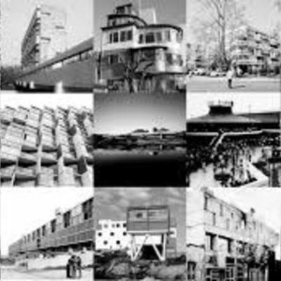 Timeline: FUNDAMENTOS DEL SERVICIO AL CLIENTE