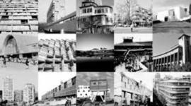 Timeline: FUNDAMENTOS DEL SERVICIO AL CLIENTE