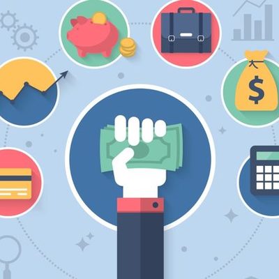 Timeline: LINEA DE TIEMPO ORIGEN Y EVOLUCIÓN DEL SISTEMA FINANCIERO COLOMBIANO