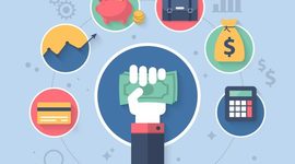 Timeline: LINEA DE TIEMPO ORIGEN Y EVOLUCIÓN DEL SISTEMA FINANCIERO COLOMBIANO