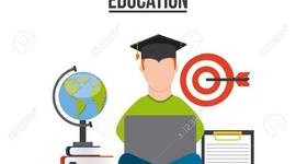 Timeline: EDUCACIÓN A DISTANCIA