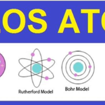 Timeline: MODELOS ATÓMICOS A TRAVÉS DEL TIEMPO