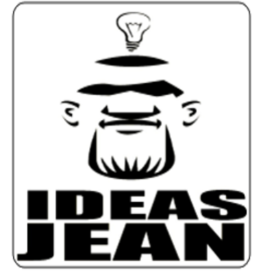 Timeline: Línea de Tiempo HITOS Tecnología Educativa Lic Jean Paul Mina.