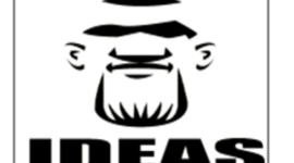 Timeline: Línea de Tiempo HITOS Tecnología Educativa Lic Jean Paul Mina.