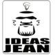 Ideas jean 250x250