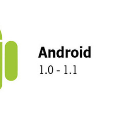 Timeline: Historia de Android