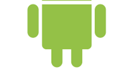 Timeline: Historia de android