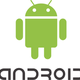 Android logo