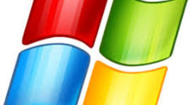 Timeline: Sistemas Operativos Winodws