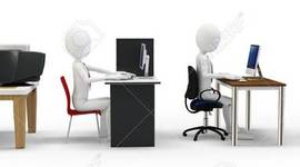 Timeline: Historia de los ordenadores.