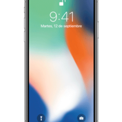 Timeline: Sistemas operativos para movil y telefonos