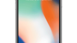 Timeline: Sistemas operativos para movil y telefonos