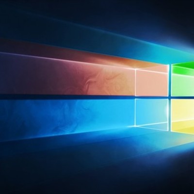 Timeline: VERSIONES DE WINDOWS