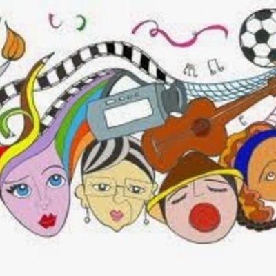 Timeline: Desde la Antigüedad clásica hasta el Barroco