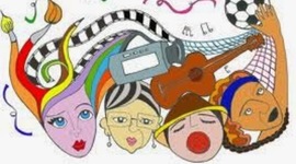 Timeline: Desde la Antigüedad clásica hasta el Barroco