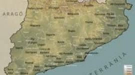 Timeline: Historia de Catalunya