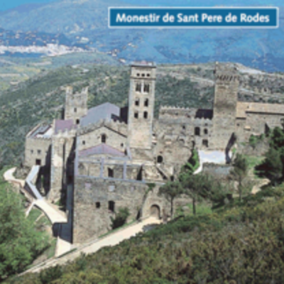 Timeline: els orígenens de Catalunya